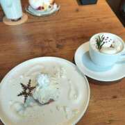 ヒメ日記 2025/12/27 20:18 投稿 しな クラブハート