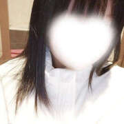 ヒメ日記 2025/12/30 06:48 投稿 しな クラブハート