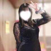 ヒメ日記 2025/12/30 17:58 投稿 しな クラブハート