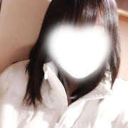 ヒメ日記 2025/12/31 08:18 投稿 しな クラブハート