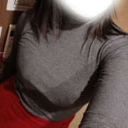 ヒメ日記 2025/12/31 12:38 投稿 しな クラブハート