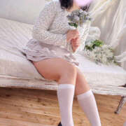 ヒメ日記 2026/01/01 11:48 投稿 しな クラブハート