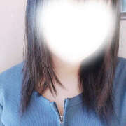 ヒメ日記 2026/01/01 19:18 投稿 しな クラブハート