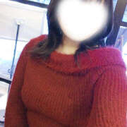 ヒメ日記 2026/01/02 06:18 投稿 しな クラブハート