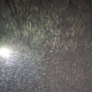 ヒメ日記 2026/01/04 06:08 投稿 しな クラブハート