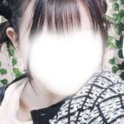 ヒメ日記 2026/01/04 16:58 投稿 しな クラブハート