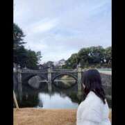 ヒメ日記 2026/01/07 21:48 投稿 しな クラブハート