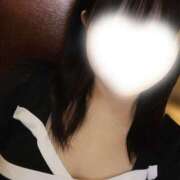 ヒメ日記 2026/01/10 07:08 投稿 しな クラブハート