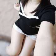 ヒメ日記 2026/01/10 10:48 投稿 しな クラブハート