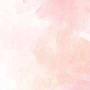 ヒメ日記 2026/01/12 19:38 投稿 しな クラブハート