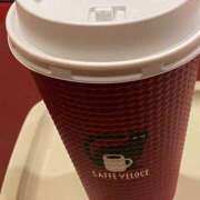 ヒメ日記 2026/01/14 14:28 投稿 しな クラブハート