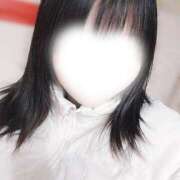 ヒメ日記 2026/01/15 06:38 投稿 しな クラブハート