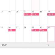 ヒメ日記 2026/01/15 12:58 投稿 しな クラブハート