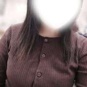 ヒメ日記 2026/01/15 16:28 投稿 しな クラブハート