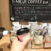 ヒメ日記 2026/01/16 22:08 投稿 しな クラブハート