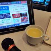 ヒメ日記 2026/01/19 17:18 投稿 しな クラブハート