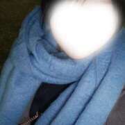 ヒメ日記 2026/01/20 19:48 投稿 しな クラブハート