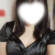 ヒメ日記 2026/01/22 06:38 投稿 しな クラブハート