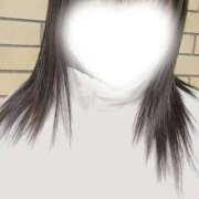 ヒメ日記 2026/01/22 19:58 投稿 しな クラブハート