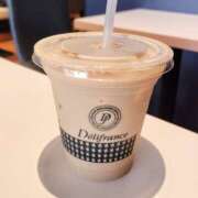 ヒメ日記 2026/02/03 21:08 投稿 しな クラブハート