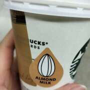 ヒメ日記 2026/02/04 18:48 投稿 しな クラブハート