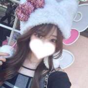 かずは はじめまして🩵かずはです INFINITY GOLD～インフィニティゴールド～