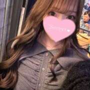 ヒメ日記 2026/01/28 22:44 投稿 かずは INFINITY GOLD～インフィニティゴールド～