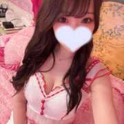 ヒメ日記 2026/02/13 10:07 投稿 かずは INFINITY GOLD～インフィニティゴールド～