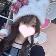 ヒメ日記 2026/02/14 23:26 投稿 かずは INFINITY GOLD～インフィニティゴールド～