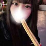 さあや さあや（スピード難波店） スピード難波店