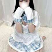 ヒメ日記 2026/03/30 15:41 投稿 さあや スピード難波店