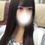 ヒメ日記 2026/03/31 15:21 投稿 さあや スピード難波店