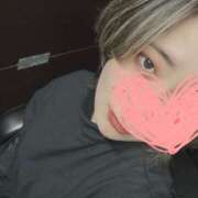 ヒメ日記 2025/12/19 09:27 投稿 なみね ハピネス東京