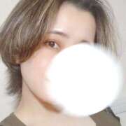 ヒメ日記 2025/12/20 10:47 投稿 なみね ハピネス東京