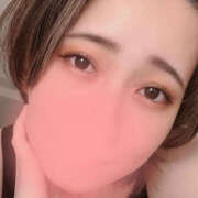 ヒメ日記 2025/12/21 12:47 投稿 なみね ハピネス東京