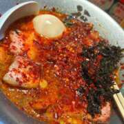 ヒメ日記 2025/12/22 18:17 投稿 なみね ハピネス東京