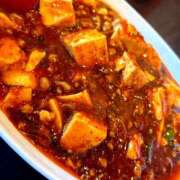 ヒメ日記 2025/12/28 14:47 投稿 なみね ハピネス東京