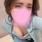 ヒメ日記 2026/01/02 20:57 投稿 なみね ハピネス東京