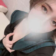 ヒメ日記 2026/01/03 07:27 投稿 なみね ハピネス東京