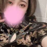 ヒメ日記 2026/01/08 19:37 投稿 なみね ハピネス東京