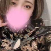 ヒメ日記 2026/01/10 11:07 投稿 なみね ハピネス東京