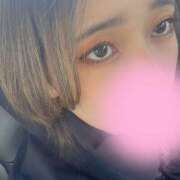 ヒメ日記 2026/01/30 09:43 投稿 なみね ハピネス東京