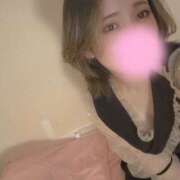 ヒメ日記 2026/01/30 15:57 投稿 なみね ハピネス東京