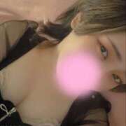 ヒメ日記 2026/02/01 13:01 投稿 なみね ハピネス東京