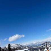 ヒメ日記 2026/02/06 15:17 投稿 なみね ハピネス東京