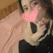 ヒメ日記 2026/02/06 19:37 投稿 なみね ハピネス東京