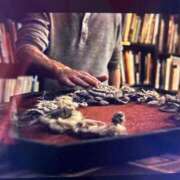 ヒメ日記 2025/12/13 19:09 投稿 ゆうがお DCP