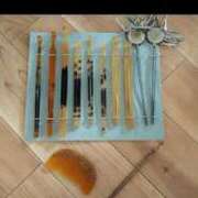 ヒメ日記 2025/12/14 00:00 投稿 ゆうがお DCP