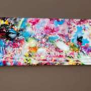 ヒメ日記 2025/12/18 01:21 投稿 ゆうがお DCP