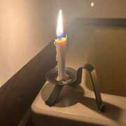 ヒメ日記 2025/12/19 09:26 投稿 ゆうがお DCP